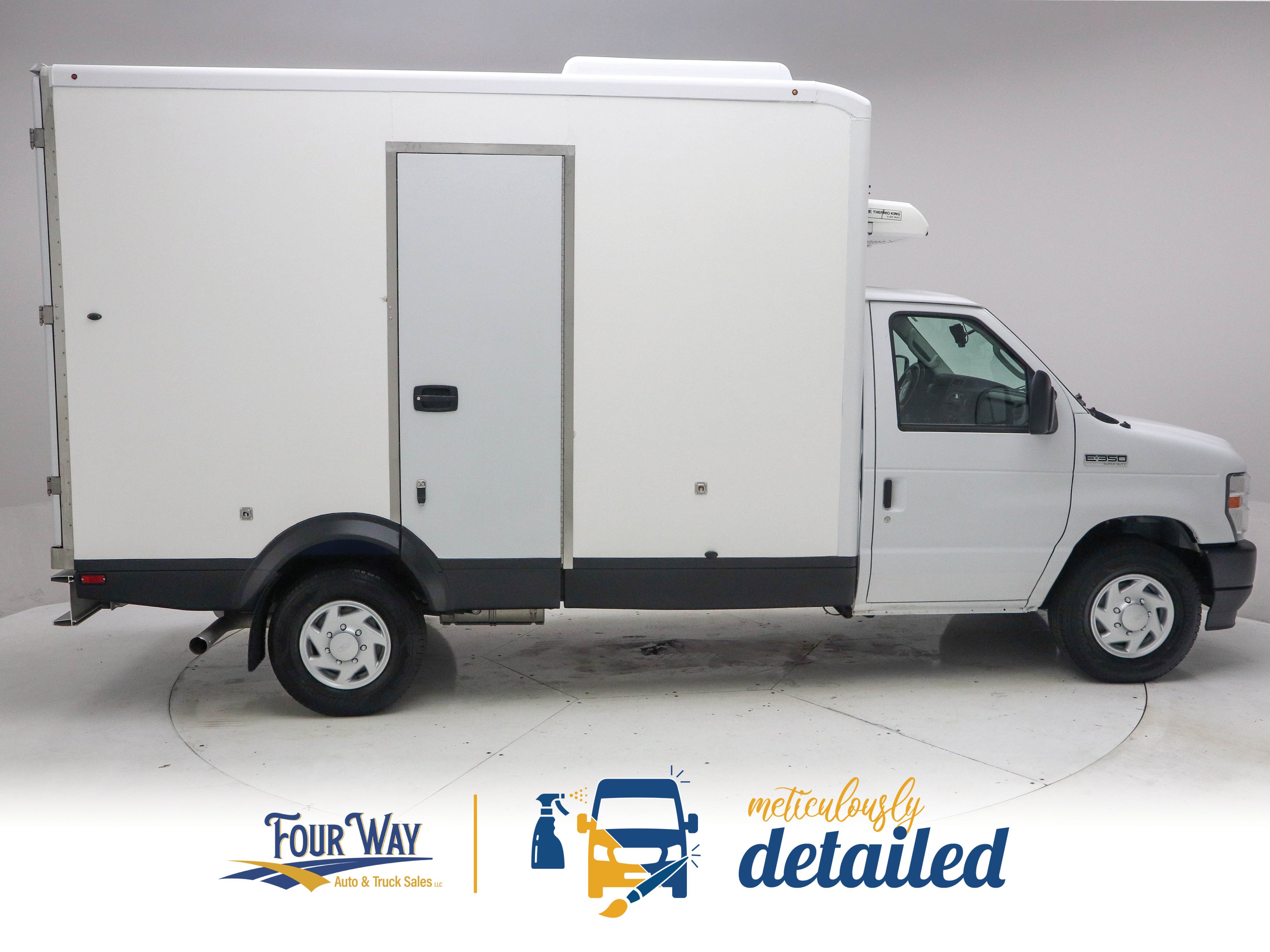ford e-series cutaway 2023 1FDWE3FK5PDD26509 image ford e-series cutaway 2023 1FDWE3FK5PDD26509 image